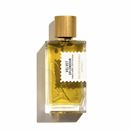 GOLDFIELD & BANKS  Velvet Splendour Perfume 100 ml